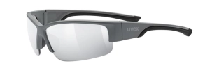 Okulary UVEX SPORTSTYLE 215