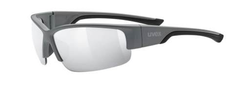 Okulary UVEX SPORTSTYLE 215