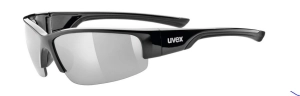 Okulary UVEX SPORTSTYLE 215 