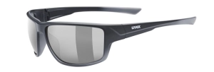 Okulary UVEX SPORTSTYLE 230