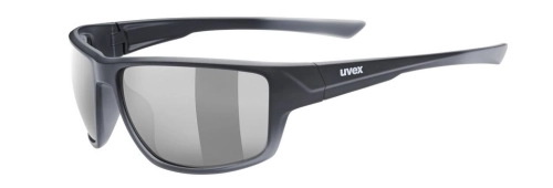 Okulary UVEX SPORTSTYLE 230
