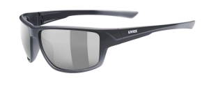 Okulary UVEX SPORTSTYLE 238