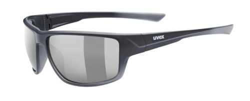 Okulary UVEX SPORTSTYLE 238