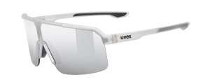 Okulary UVEX RAMP