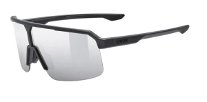 Okulary UVEX RAMP