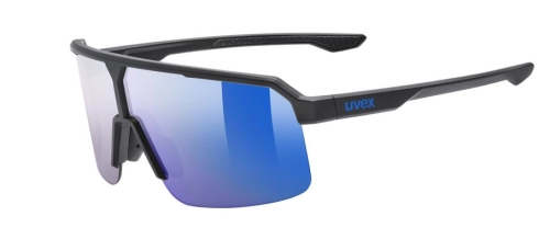 Okulary UVEX RAMP 