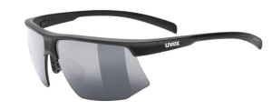 Okulary UVEX AERIOS