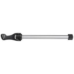 OŚ PIASTY TYŁ E-THRU <12mm>