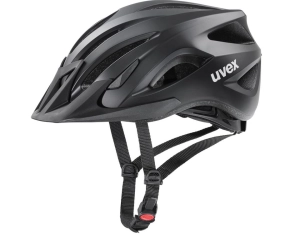 Kask UVEX VIVA 3 (56-62 cm)
