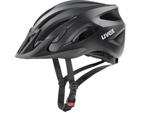Kask UVEX VIVA 3 (56-62 cm)