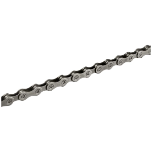 ŁAŃCUCH  11rz SHIMANO CN-HG701 (SPINKA) <116>