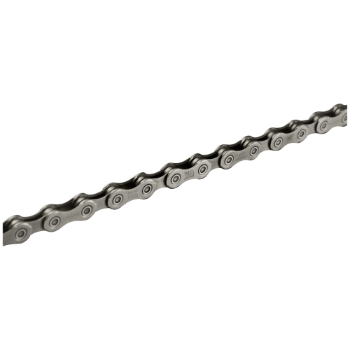 ŁAŃCUCH  11rz SHIMANO CN-HG701 (SPINKA) <116>