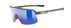 Okulary UVEX DYRT
