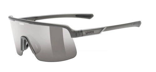 Okulary UVEX DYRT