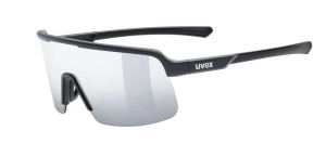 Okulary UVEX DYRT