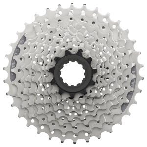 KASETA  9rz. SHIMANO CS-HG201 <11-34z>