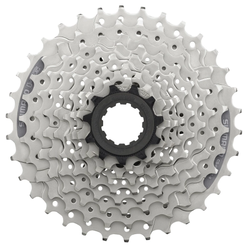 KASETA  9rz. SHIMANO CS-HG201 <11-34z>