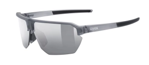 Okulary UVEX VECTIV SET