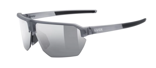 Okulary UVEX VECTIV SET