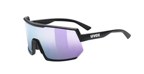 Okulary UVEX SPORTSTYLE 235