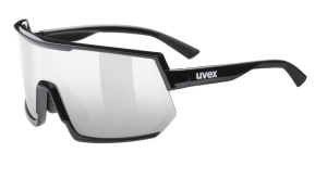 Okulary UVEX SPORTSTYLE 235