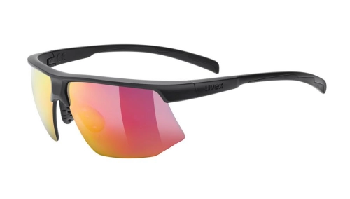 Okulary UVEX AERIOS