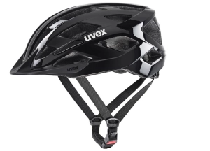 Kask UVEX I-VO 2 PURE (52-57 cm)