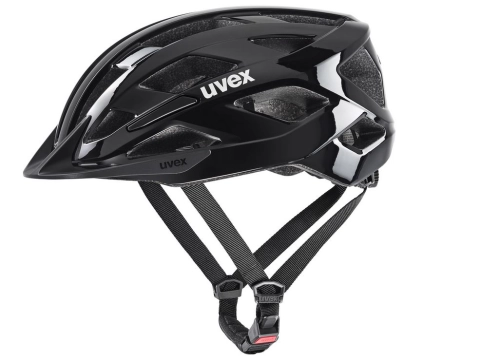 Kask UVEX I-VO 2 PURE (52-57 cm)