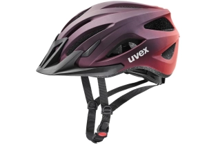 Kask UVEX I-VO 2 (52-57 cm)