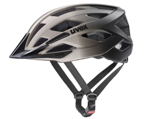 Kask UVEX I-VO 2 (52-57 cm)