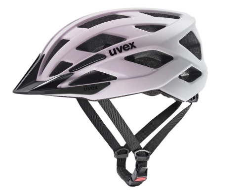 Kask UVEX I-VO 2 (56-60 cm)