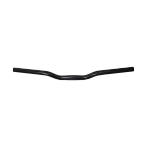 KIEROWNICA PROFILOWANA <22.2"-25.4"x590mm>