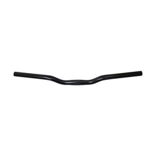 KIEROWNICA PROFILOWANA <22.2"-25.4"x590mm>