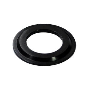 REDUKCJA STERÓW KIEROWNICY Z 1 1/2" DO 1 1/8"