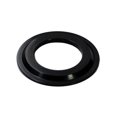 REDUKCJA STERÓW KIEROWNICY Z 1 1/2" DO 1 1/8"