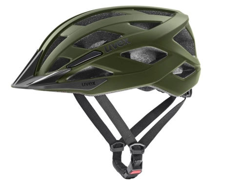 Kask UVEX I-VO 2 (56-60 cm)