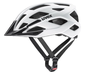 Kask UVEX I-VO 2 (56-60 cm)