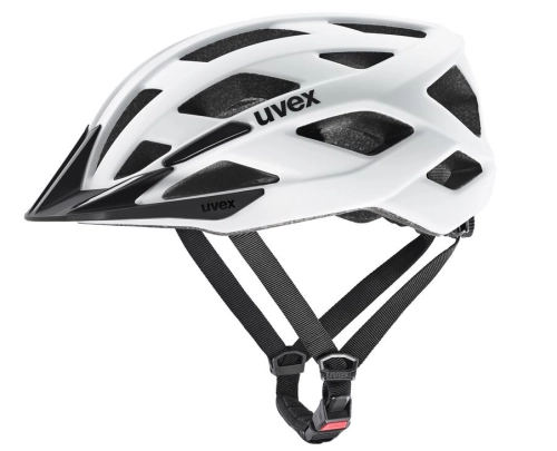 Kask UVEX I-VO 2 (56-60 cm)