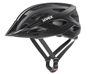 Kask UVEX I-VO 2 (52-57 cm)