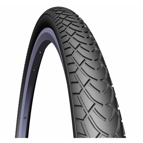 Opona 12 x 1,75 (47-203) MITAS WALRUS