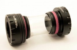 SUPORT H-GXP TRUVATIV