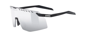 Okulary UVEX PACE STAGE