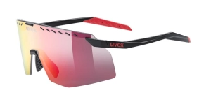 Okulary UVEX PACE STAGE