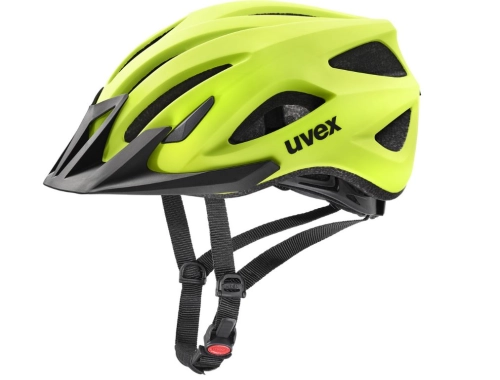 Kask UVEX VIVA 3 (56-62 cm)