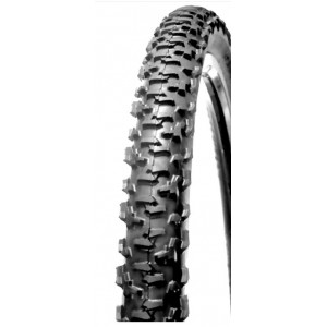 Opona 29 x 2.0 (50-622) HUTCHINSON CAMELEON