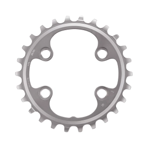 TARCZA KORBY 26z BC FC-M8000