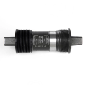 SUPORT (KWADRAT) BSA 113mm/73mm BB-UN26 