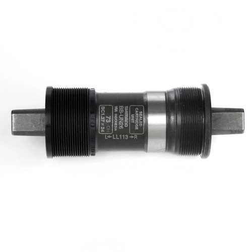 SUPORT (KWADRAT) BSA 113mm/73mm BB-UN26 