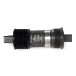 SUPORT (KWADRAT) BSA 113mm/73mm BB-UN26 