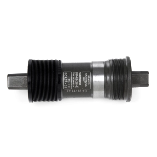 SUPORT (KWADRAT) BSA 113mm/73mm BB-UN26 